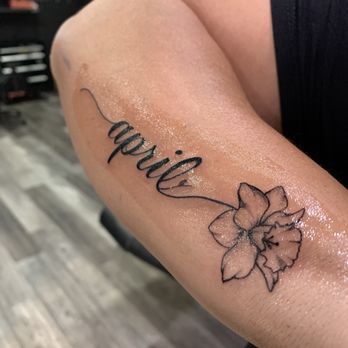 Gold Hearted Studio - Tattoo Near Me - Vernon, California Gold Hearted Studio - Tattoo Near Me - Vernon, California