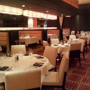 M Resort - Hotels Near Me - Henderson, Nevada