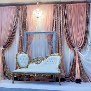 Ann's Bridal - Bridal Near Me - Oakland, California Ann's Bridal - Bridal Near Me - Oakland, California