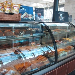 Caffé Nero