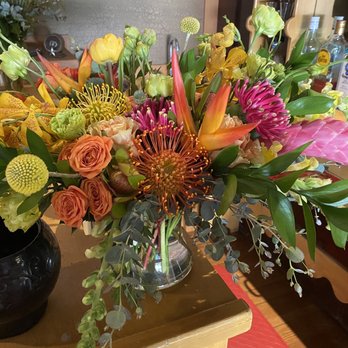 WildFlora - Florists Near Me - Studio City, California WildFlora - Florists Near Me - Studio City, California