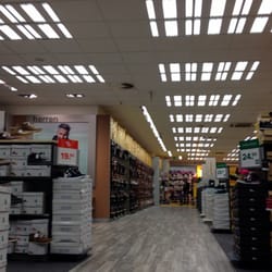 Deichmann