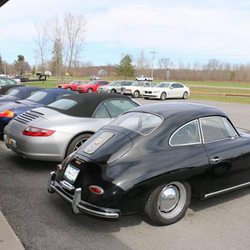 Upstate Imports Auto Repair