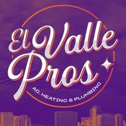 El Valle Pros