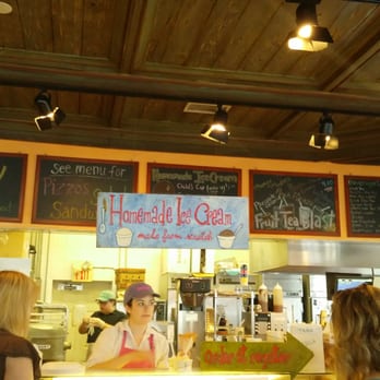 Ossorio Bakery & Cafe - Homeade Ice Cream - Coffee & Tea Near Me - Cocoa, Florida Ossorio Bakery & Cafe - Homeade Ice Cream - Coffee & Tea Near Me - Cocoa, Florida