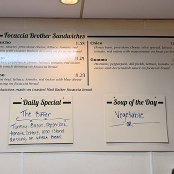 Smitty's On The Corner - 8/2026 - Delis Near Me - Saint Charles, Illinois Smitty's On The Corner - 8/2026 - Delis Near Me - Saint Charles, Illinois