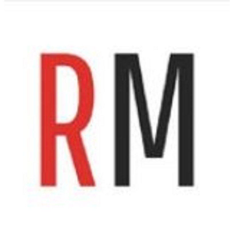 Slide of Restoration Masters