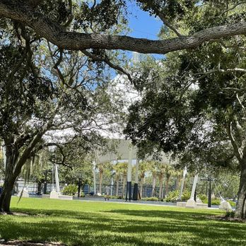 Eckerd College - Colleges & Universities Near Me - Saint Petersburg, Florida