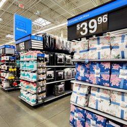 Walmart Supercenter