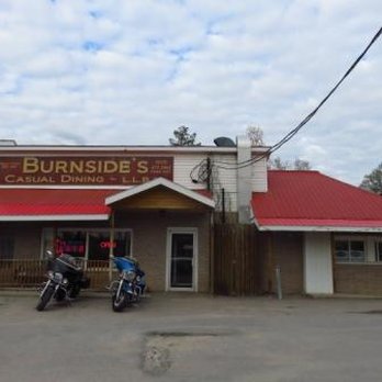 Madoc Dairy - two motorcycles parked in front of a restaurant - American Near Me - Madoc, Ontario Madoc Dairy - two motorcycles parked in front of a restaurant - American Near Me - Madoc, Ontario