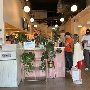 Rose Ave Bakery - Bakeries Near Me - Washington, DC, District of Columbia Rose Ave Bakery - Bakeries Near Me - Washington, DC, District of Columbia