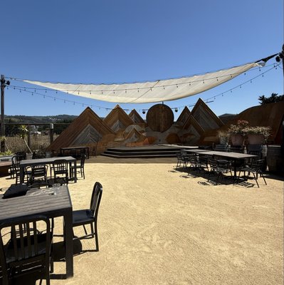 Old Princeton Landing Public House and Grill by null