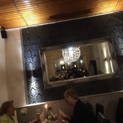 Restaurant Ilios