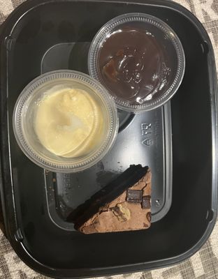 Applebee's Grill + Bar by null