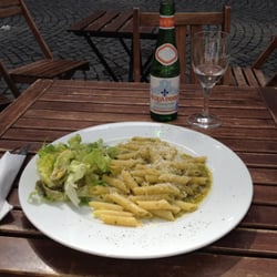 Espressini