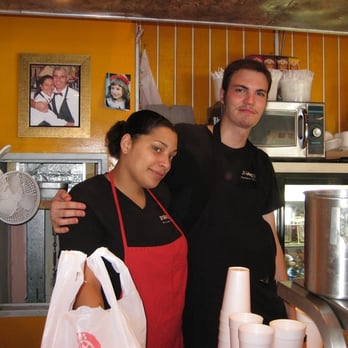 Zunzi's - Great Staff! - Sandwiches Near Me - Savannah, Georgia Zunzi's - Great Staff! - Sandwiches Near Me - Savannah, Georgia