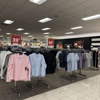 Kohl's - Department Stores Near Me - CYPRESS, Texas
