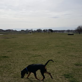 Ankeny Dog Park - Dog Parks Near Me - Ankeny, Iowa