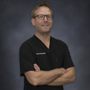 Photo of Atlas Pain Specialists