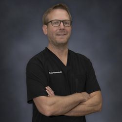 Atlas Pain Specialists - Dr. Sean Ormond is a board-certified Anesthesiologist and Pain Physician in Phoenix.