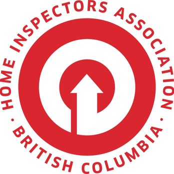 Fairhome Building Inspections - Home Inspectors Near Me - Victoria, British Columbia Fairhome Building Inspections - Home Inspectors Near Me - Victoria, British Columbia