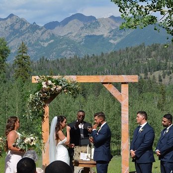Silverpick Lodge - Hotels Near Me - Durango, Colorado