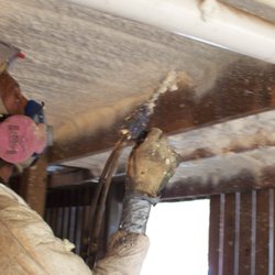 Happy Home Insulation
