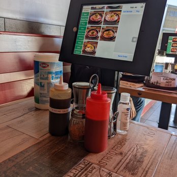 Sizzling Lunch - Japanese Near Me - San Jose, California