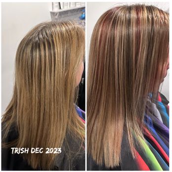Endless Beauty Lounge - Medical Spas Near Me - Ottawa, Ontario