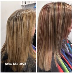 Endless Beauty Lounge