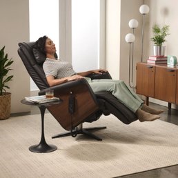 Relax The Back - Office Equipment Near Me - Bryn Mawr, Pennsylvania