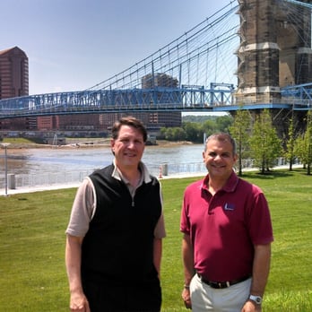 Lauber & Will Insurance - Tom Lauber & Bob Will, Owners - Insurance Near Me - Cincinnati, Ohio Lauber & Will Insurance - Tom Lauber & Bob Will, Owners - Insurance Near Me - Cincinnati, Ohio