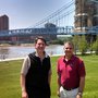 Photo of Lauber & Will Insurance