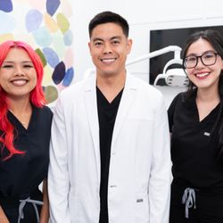 Sedona Ranch Dental & Orthodontics
