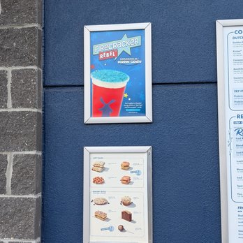 Dutch Bros Coffee - They have food ! - Juice Bars & Smoothies Near Me - Indian Trail, North Carolina Dutch Bros Coffee - They have food ! - Juice Bars & Smoothies Near Me - Indian Trail, North Carolina