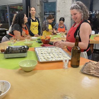 Hipcooks - Cooking Schools Near Me - Santa Ana, California Hipcooks - Cooking Schools Near Me - Santa Ana, California
