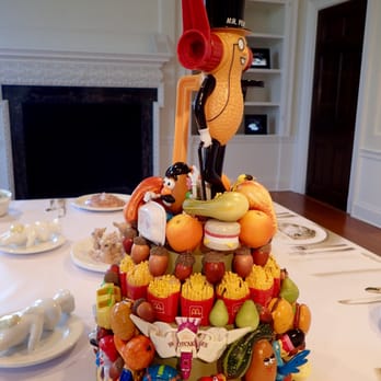 The Cafe at Wave Hill - Venues & Event Spaces Near Me - Bronx, New York The Cafe at Wave Hill - Venues & Event Spaces Near Me - Bronx, New York