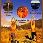 Maui Eco Nature Adventures