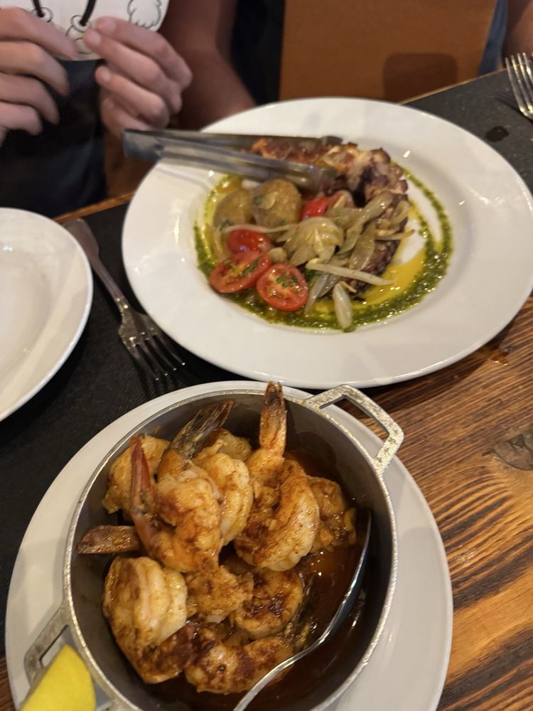 Campino Restaurant photo 3