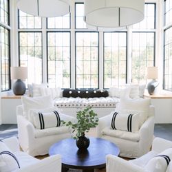 Redo Home and Design