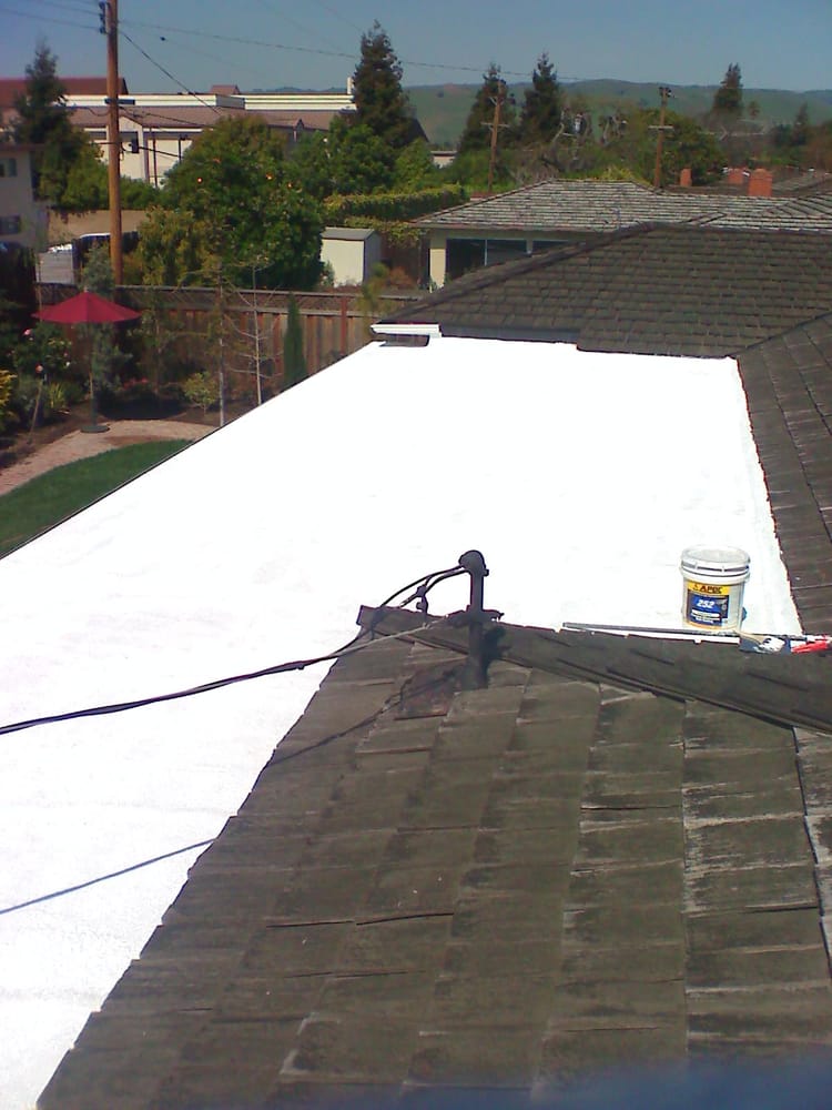 Slide of Heritage Roofing