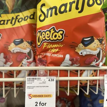 Raley's - Monday $5 Deal 2/2/2026 - Grocery Near Me - Sacramento, California