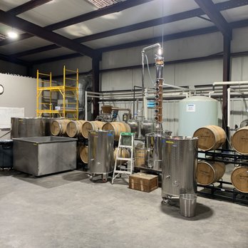 Moonrise Distillery - Distilleries Near Me - Clayton, Georgia Moonrise Distillery - Distilleries Near Me - Clayton, Georgia