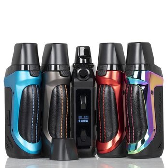 Cloudy Tobacco & Vape - Tobacco Shops Near Me - Decatur, Alabama