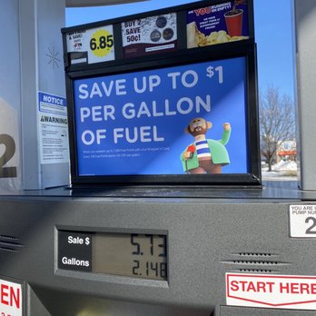 Kroger Fuel - Gas Stations Near Me - Louisville, Kentucky Kroger Fuel - Gas Stations Near Me - Louisville, Kentucky