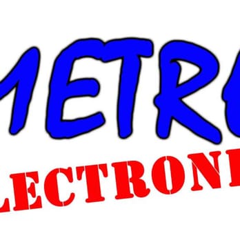 Metro Electronics & Repair - We service all makes and models. - IT Services & Computer Repair Near Me - Fort Myers, Florida Metro Electronics & Repair - We service all makes and models. - IT Services & Computer Repair Near Me - Fort Myers, Florida