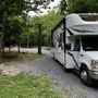 Photo of Harrisonburg/Shenandoah Valley KOA