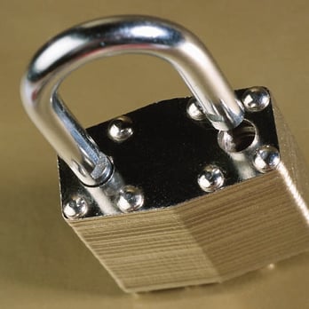 Walts Mobile Locksmith - Keys & Locksmiths Near Me Walts Mobile Locksmith - Keys & Locksmiths Near Me