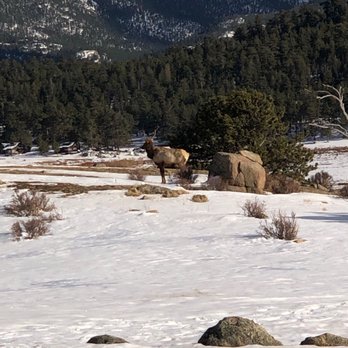 WildSide 4x4 Tours - Stops along the way. - Tours Near Me WildSide 4x4 Tours - Stops along the way. - Tours Near Me