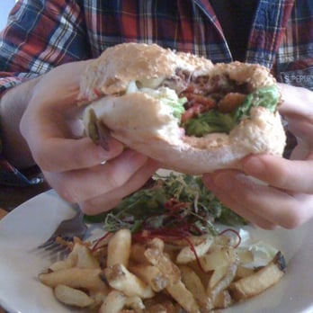 The Left Bank - Left Bank burger - Wine Bars Near Me - Glasgow, GLG The Left Bank - Left Bank burger - Wine Bars Near Me - Glasgow, GLG